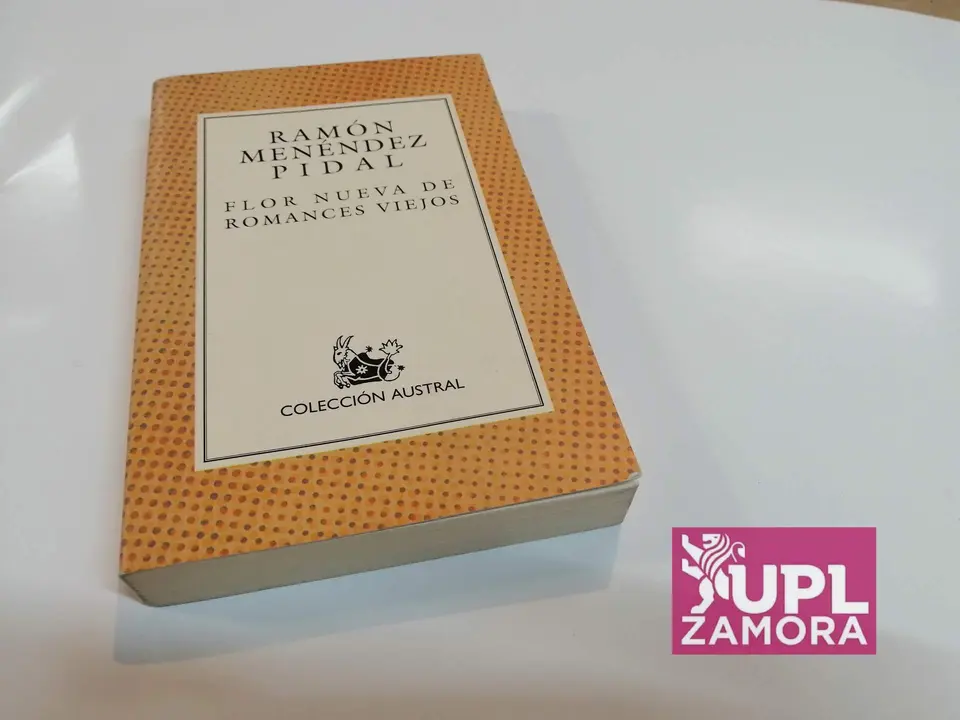 libros