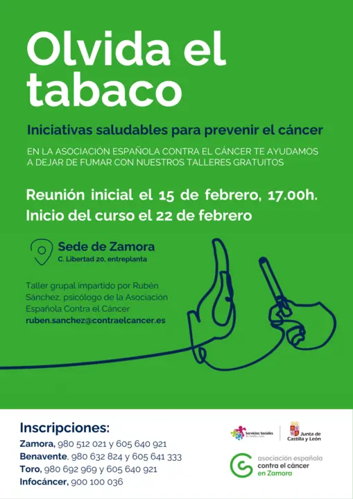 Copia de CURSO OLVIDA EL TABACO ZAMORA.pdf