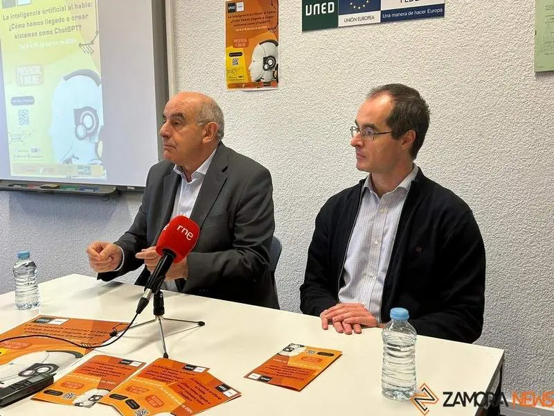 UNED Zamora _2
