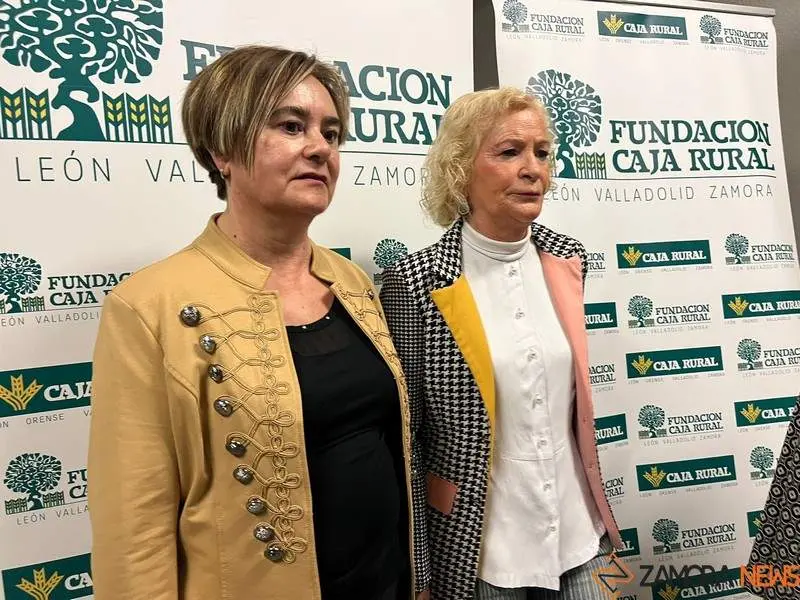 infosalud_2