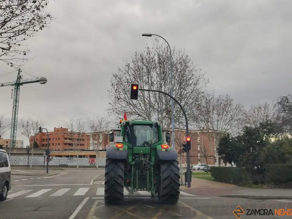 Tractoradas_2