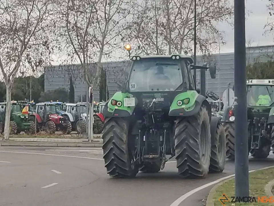 Tractoradas_4