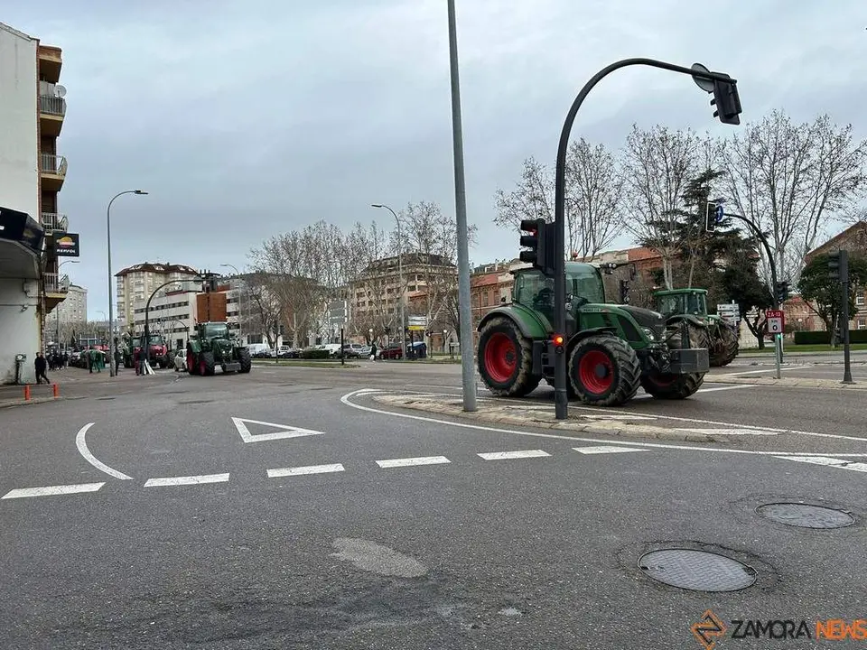 Tractoradas_6