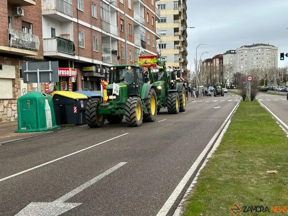 Tractoradas_7