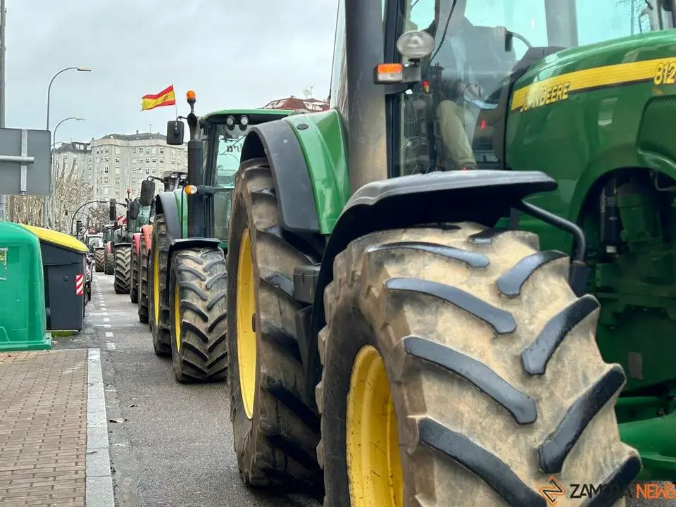 Tractoradas_11