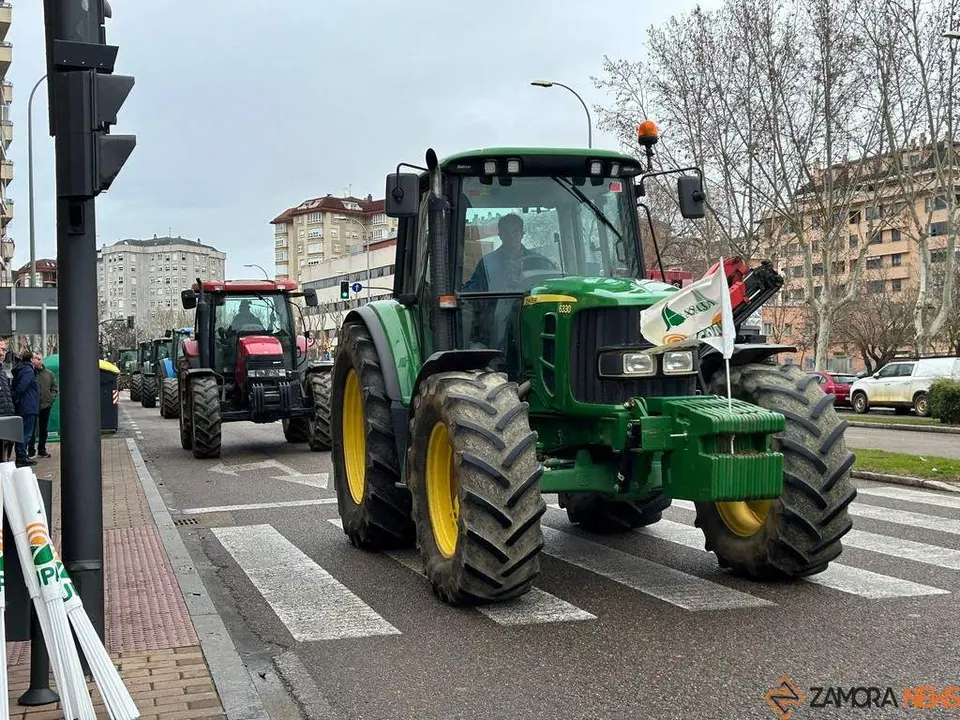 Tractoradas_12