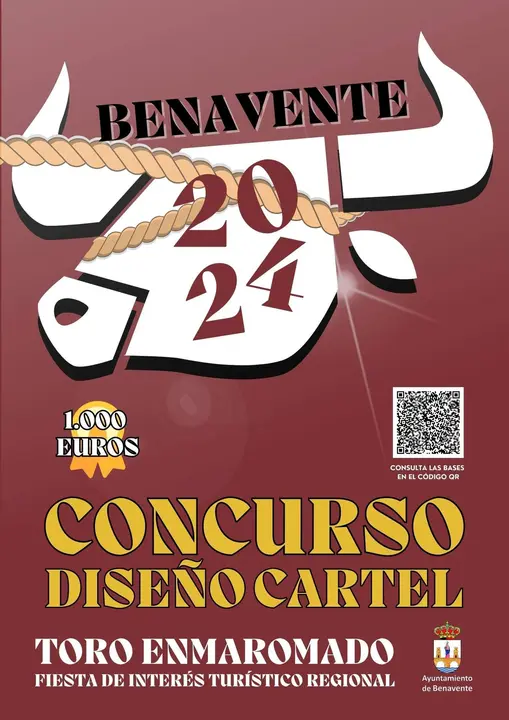 cartel (9)