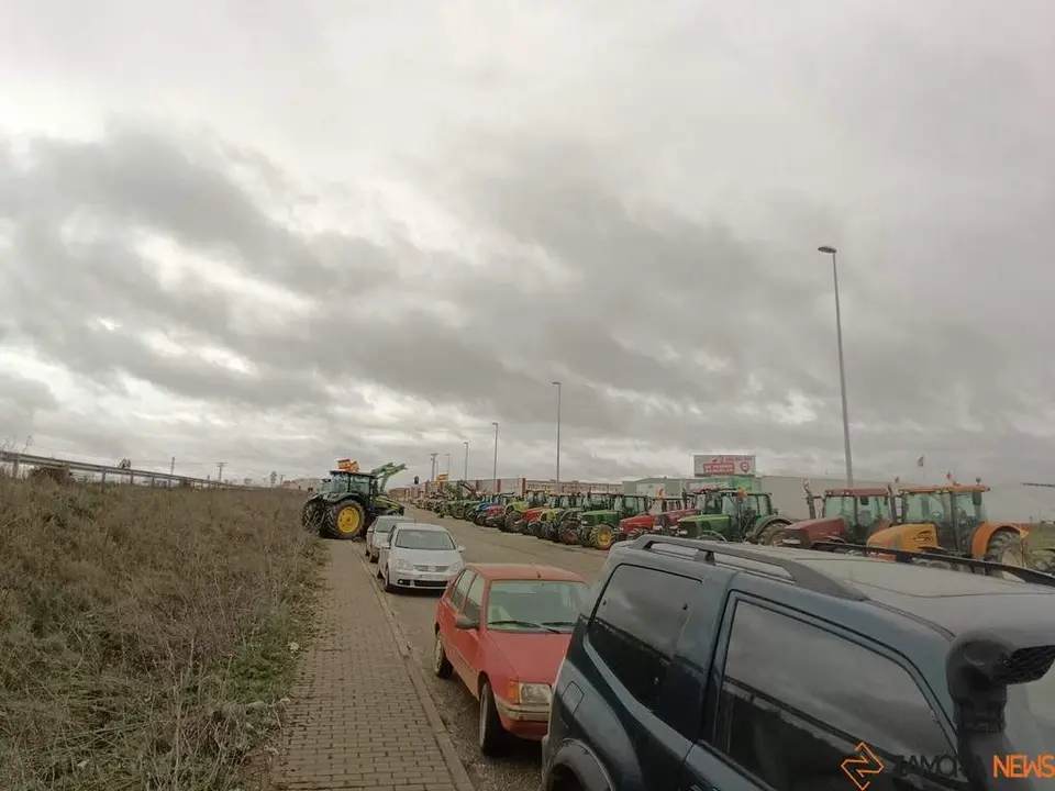 Tractorada benavente_3