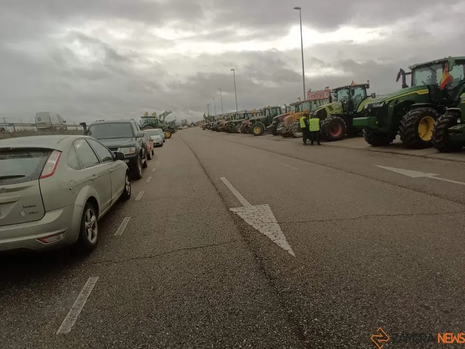 Tractorada benavente_4