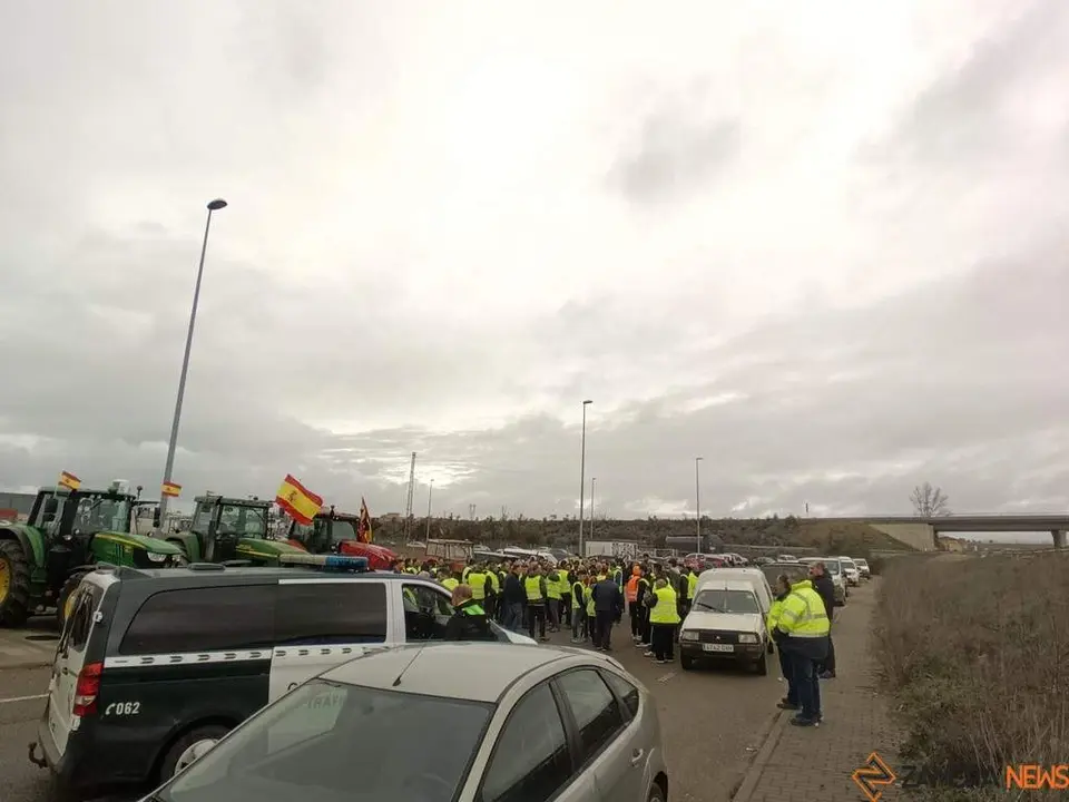 Tractorada benavente_5