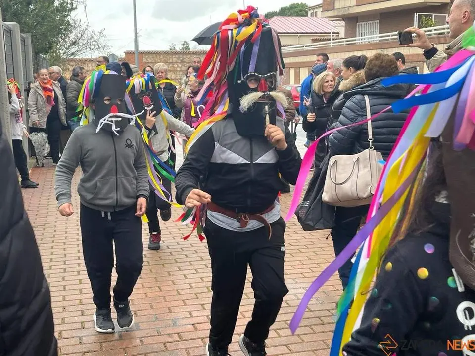 Carnaval colegio de las Viñas_17