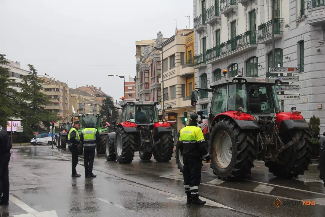 Manifestación 9 de febrero _8