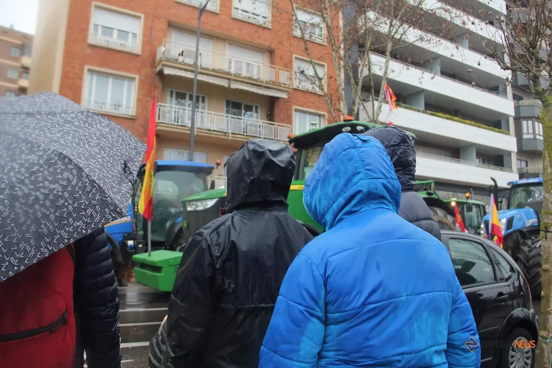 Manifestación 9 de febrero _11