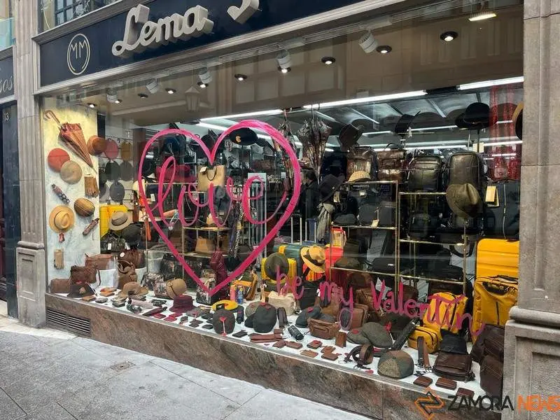  Comercio San Valentín (2)