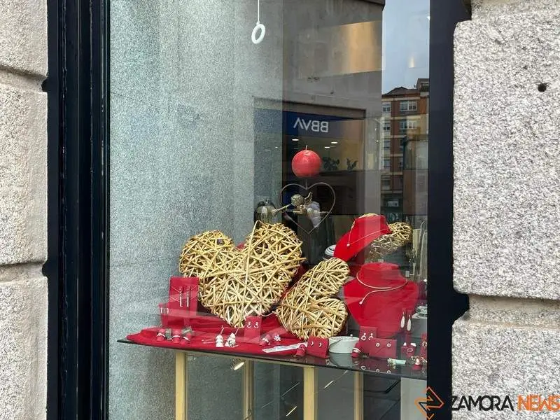  Comercio San Valentín (4)