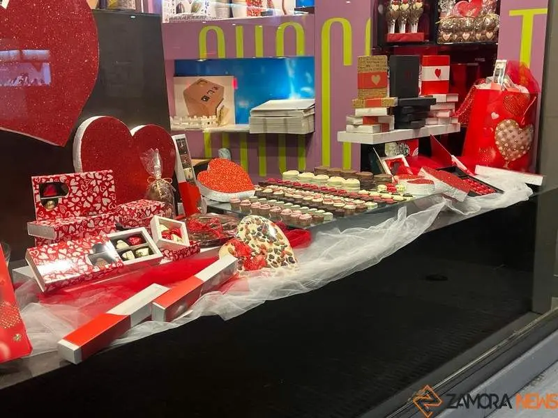  Comercio San Valent&iacute;n (5)