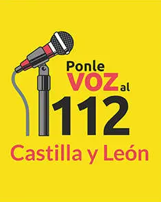 Ponle+voz+al+112+para+el+carrusel