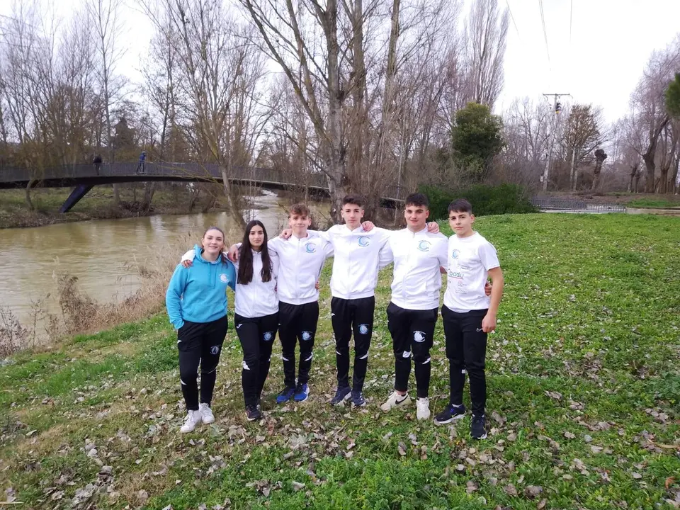 Club Villaralbo
