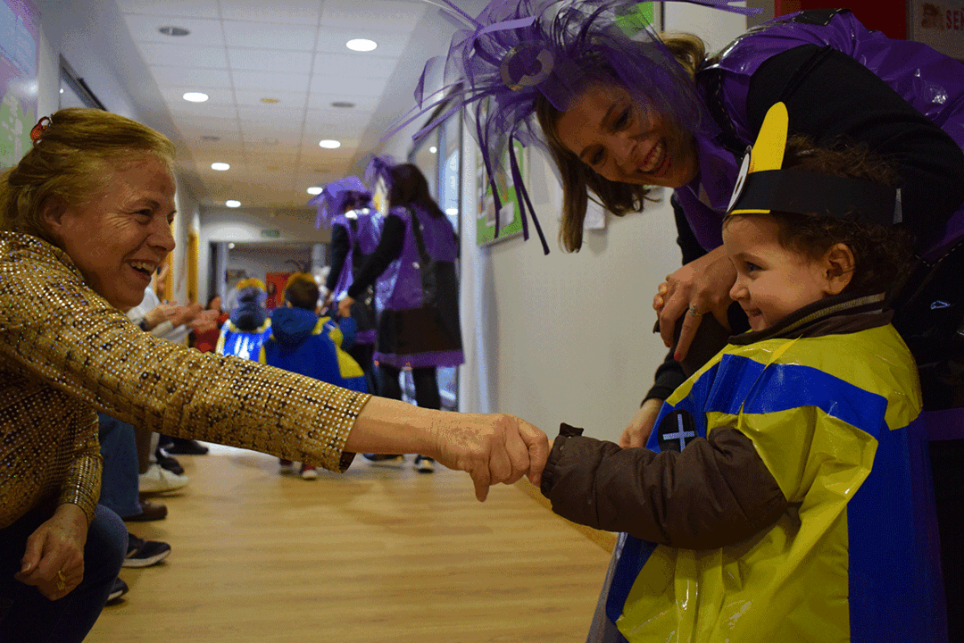 Carnaval_CEIP_3