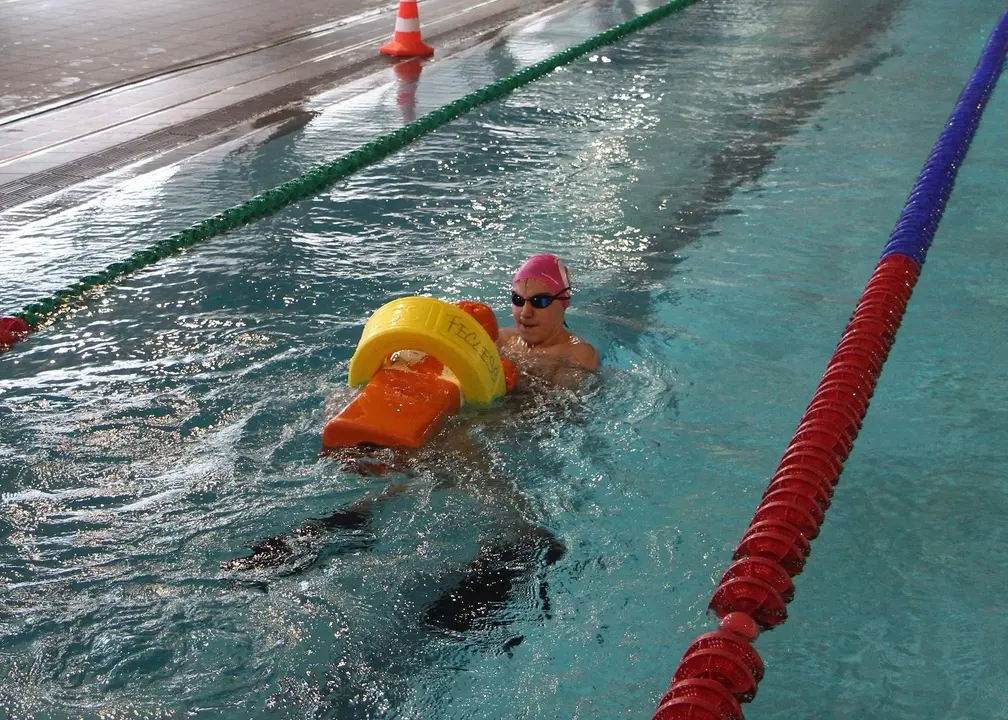 2024-02-12 IMAGEN Campeonato de CyL Absoluto