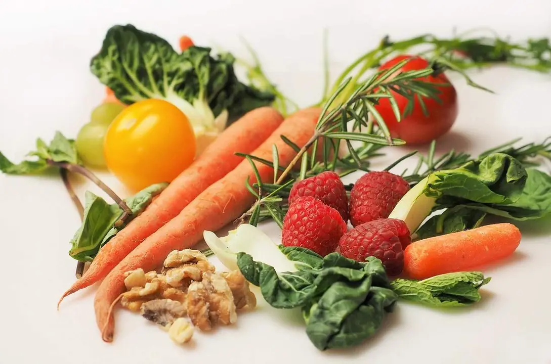 dieta_fodmap