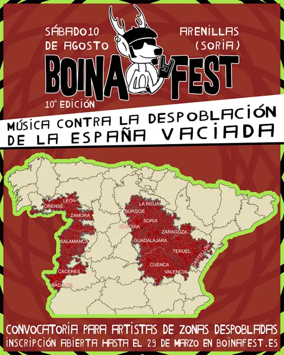 02. Boina Fest 2024