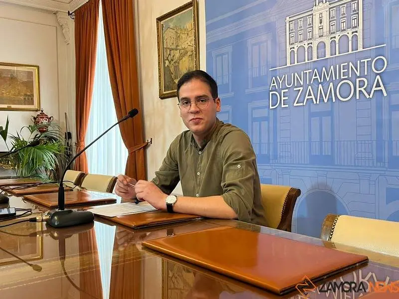 Pablo Novo
