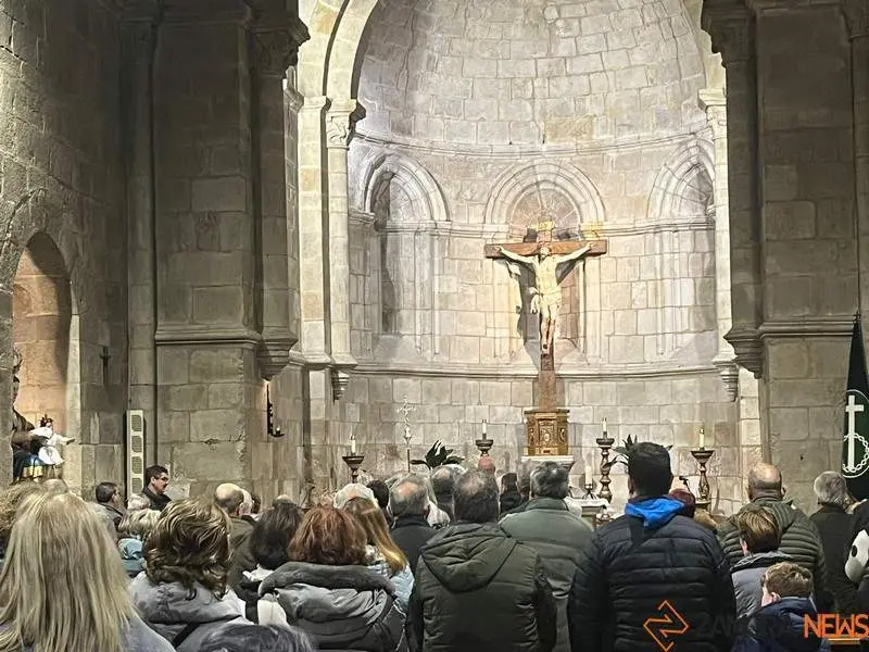 miércoles de ceniza _2