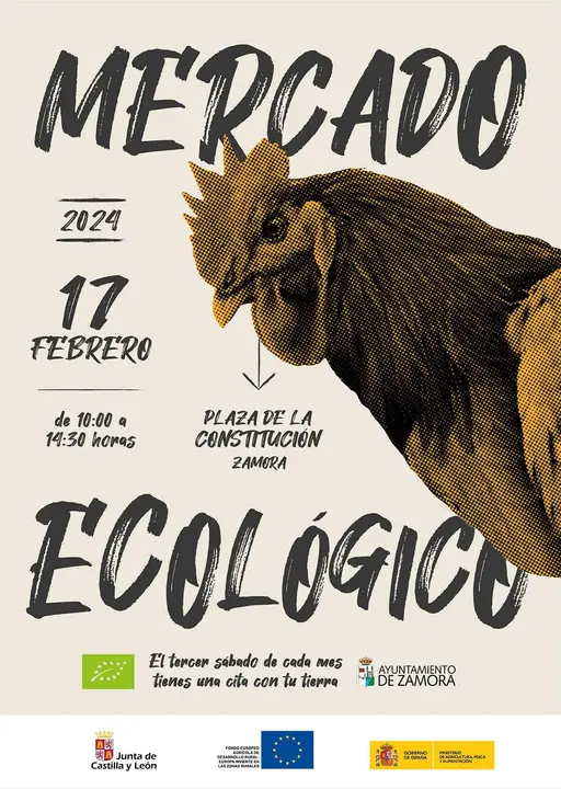 -mercado-ecologico-febrero