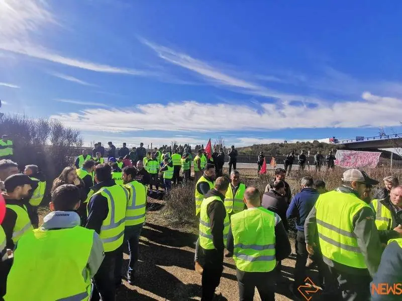 concentraci&oacute;n agricultores A6_2