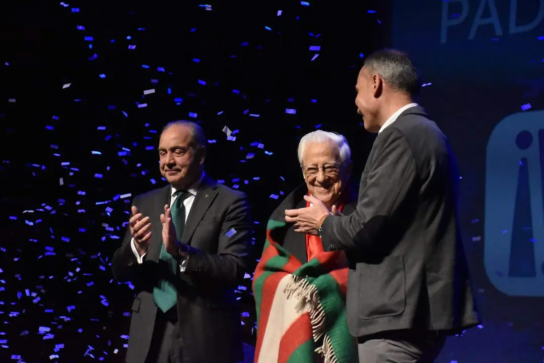 Premio Ahora Ilusión