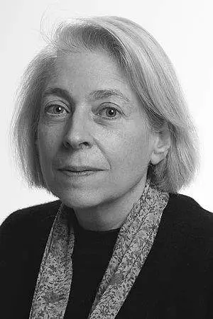 Juana Salabert