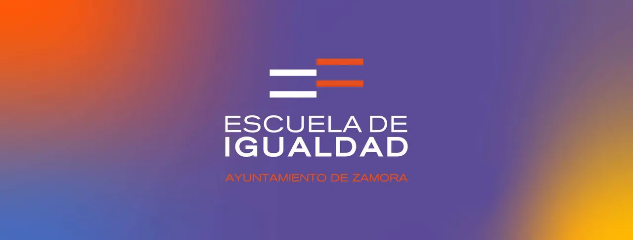 Nuevo Logo escuela de igualdad