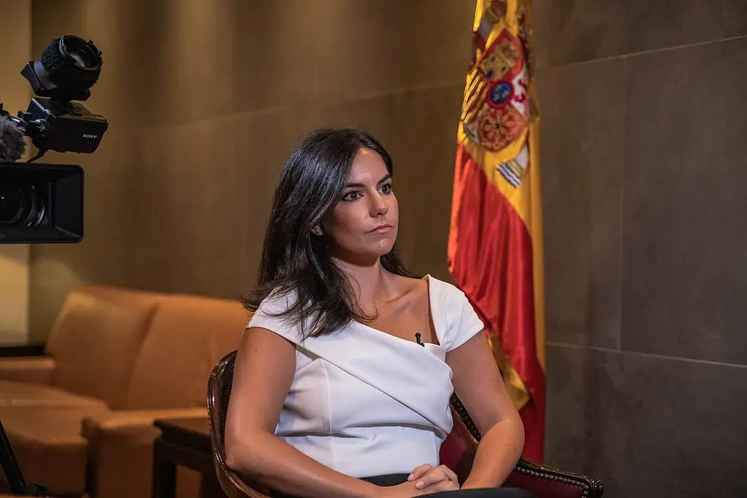 Pepa Millán