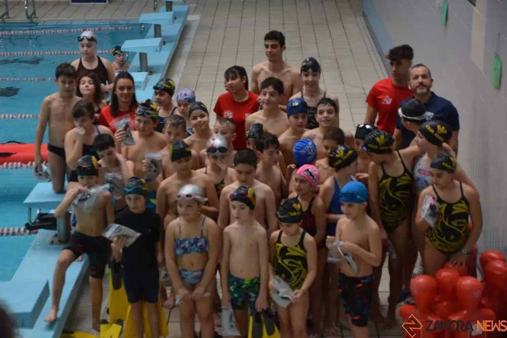 salvamento dragones  (80)_tn