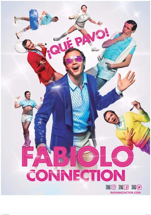 Fabiolo