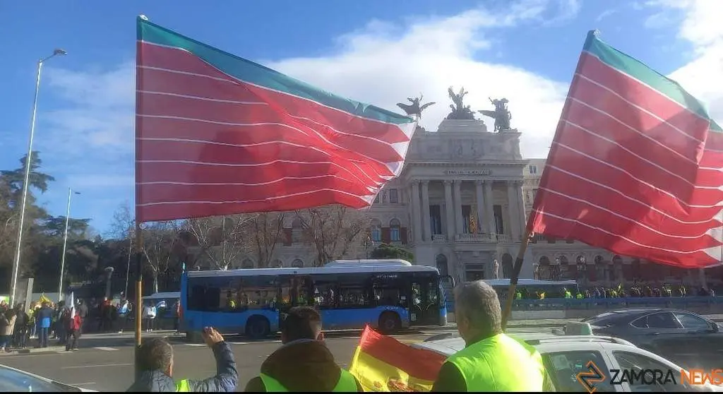 agricultores en Madrid 26F_4