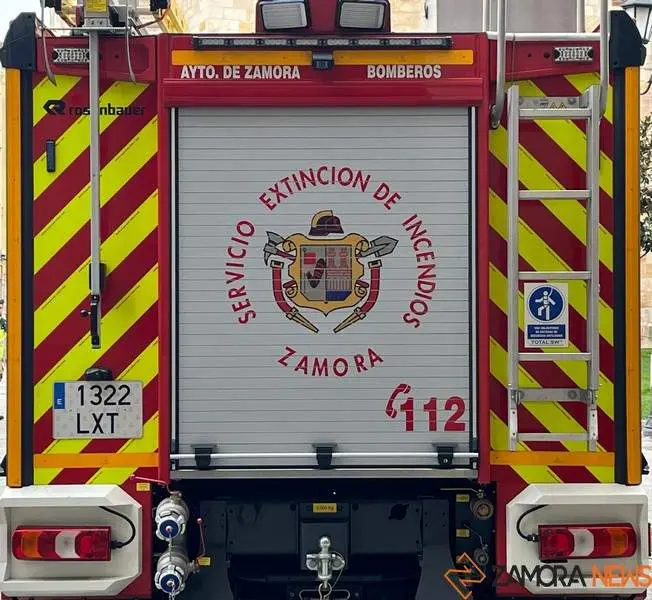 bomberos de Zamora _3