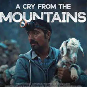 A Cry From the Mountains