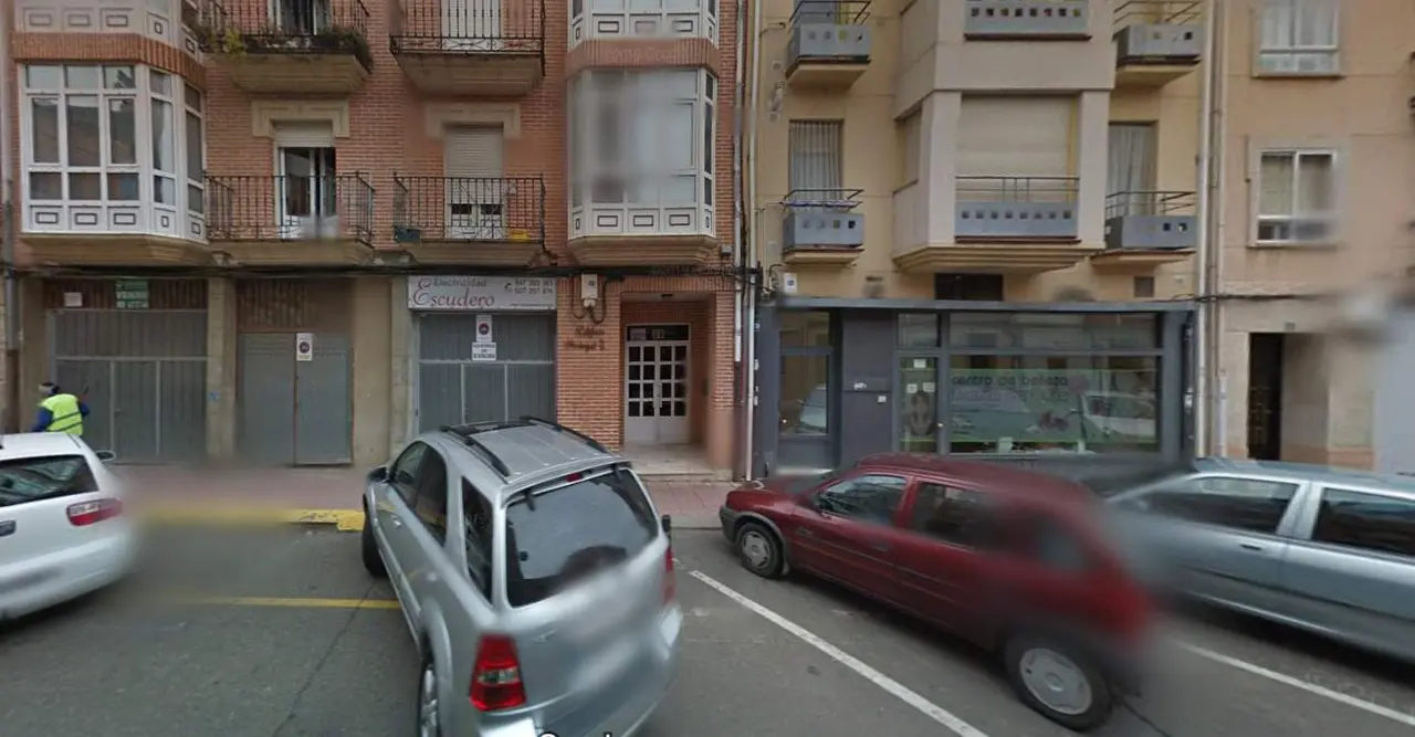 ccoo benavente