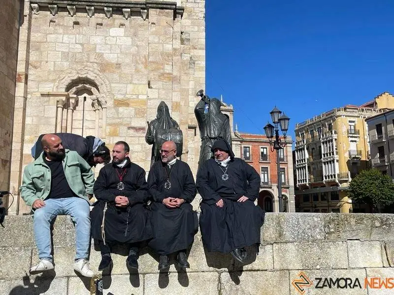 equipo del programa Ahora o nunca_3