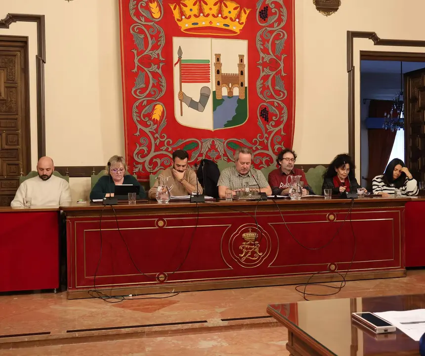 Pleno