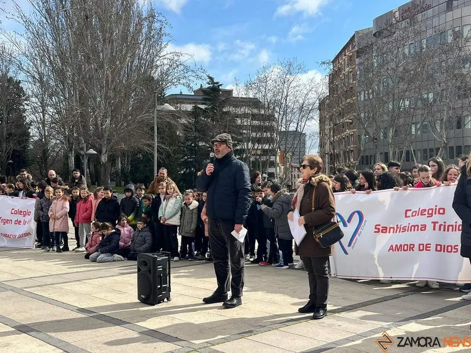 escuelas católicas_2