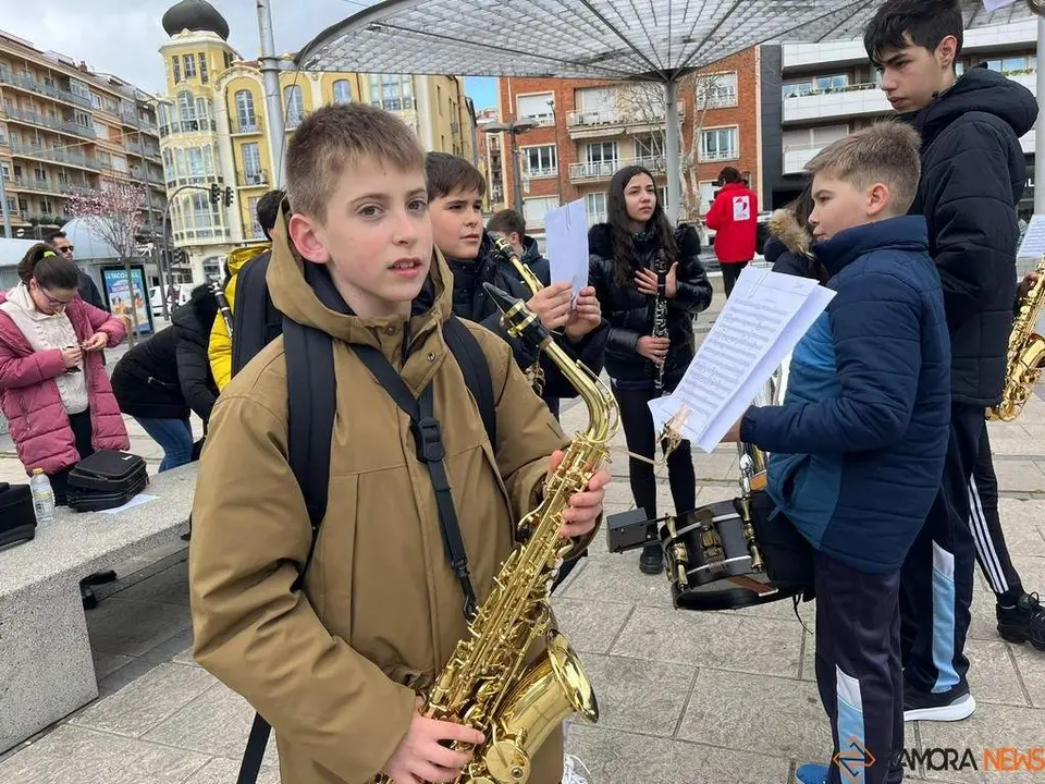 escuelas católicas_3