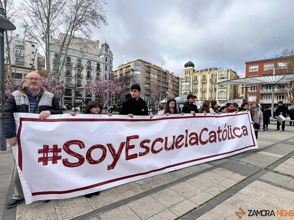 escuelas católicas_4