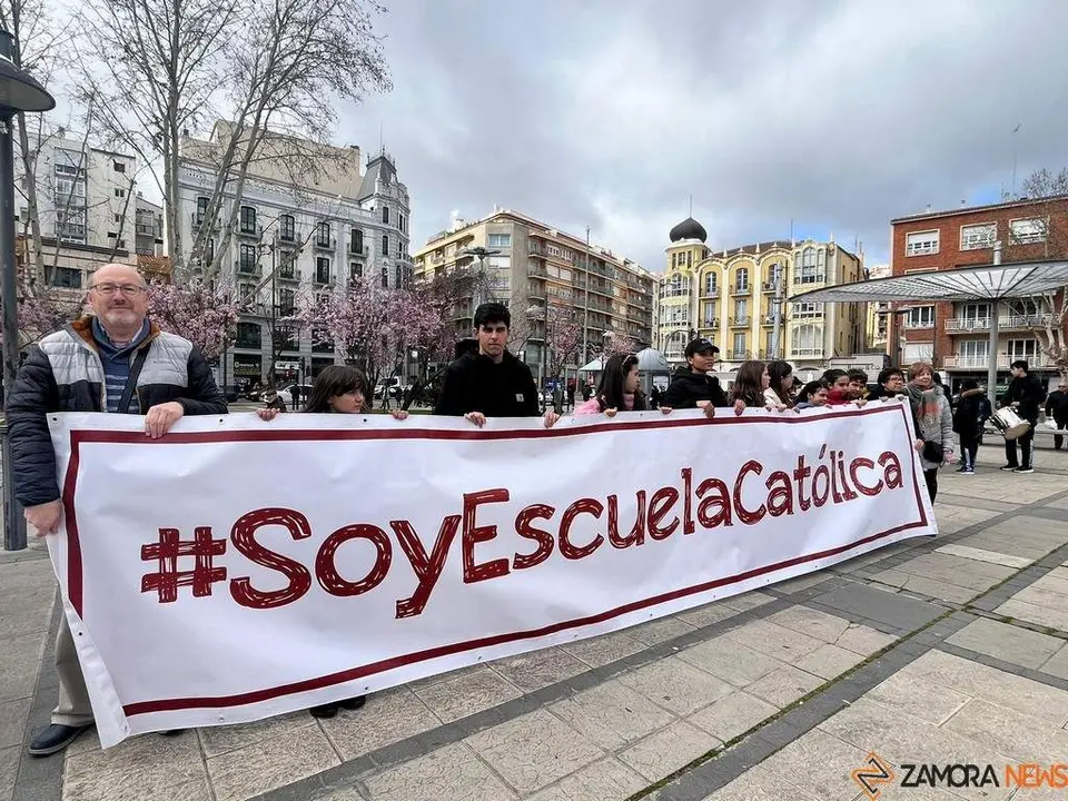 escuelas católicas_5