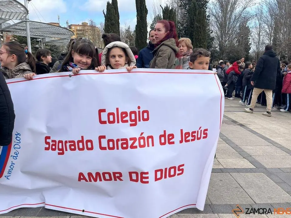 escuelas católicas_6