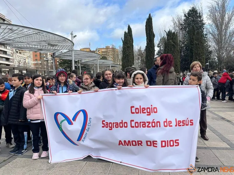 escuelas católicas_7