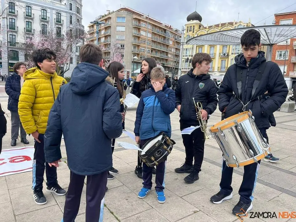 escuelas católicas_8
