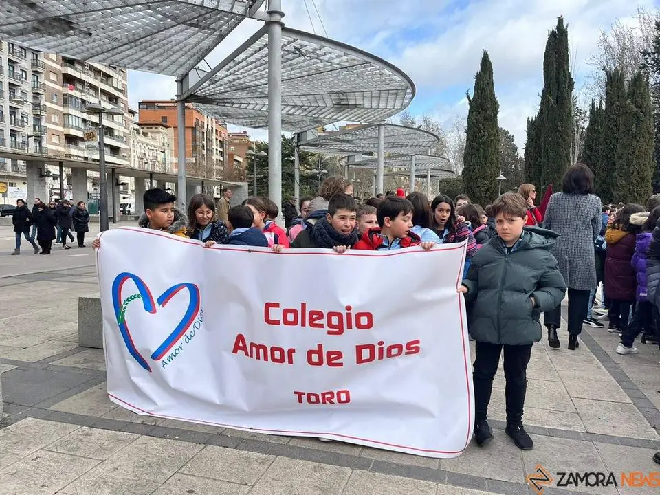 escuelas católicas_9